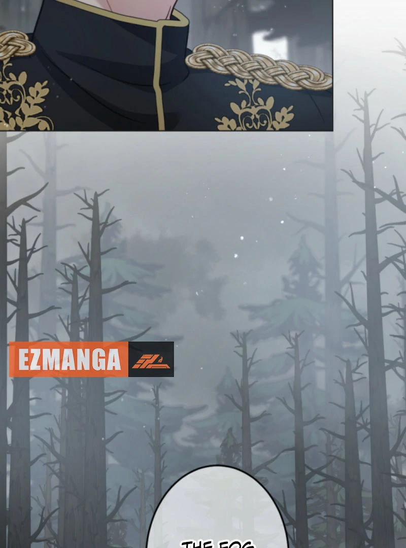 Taming the Demon King Chapter 22 page 107 - 