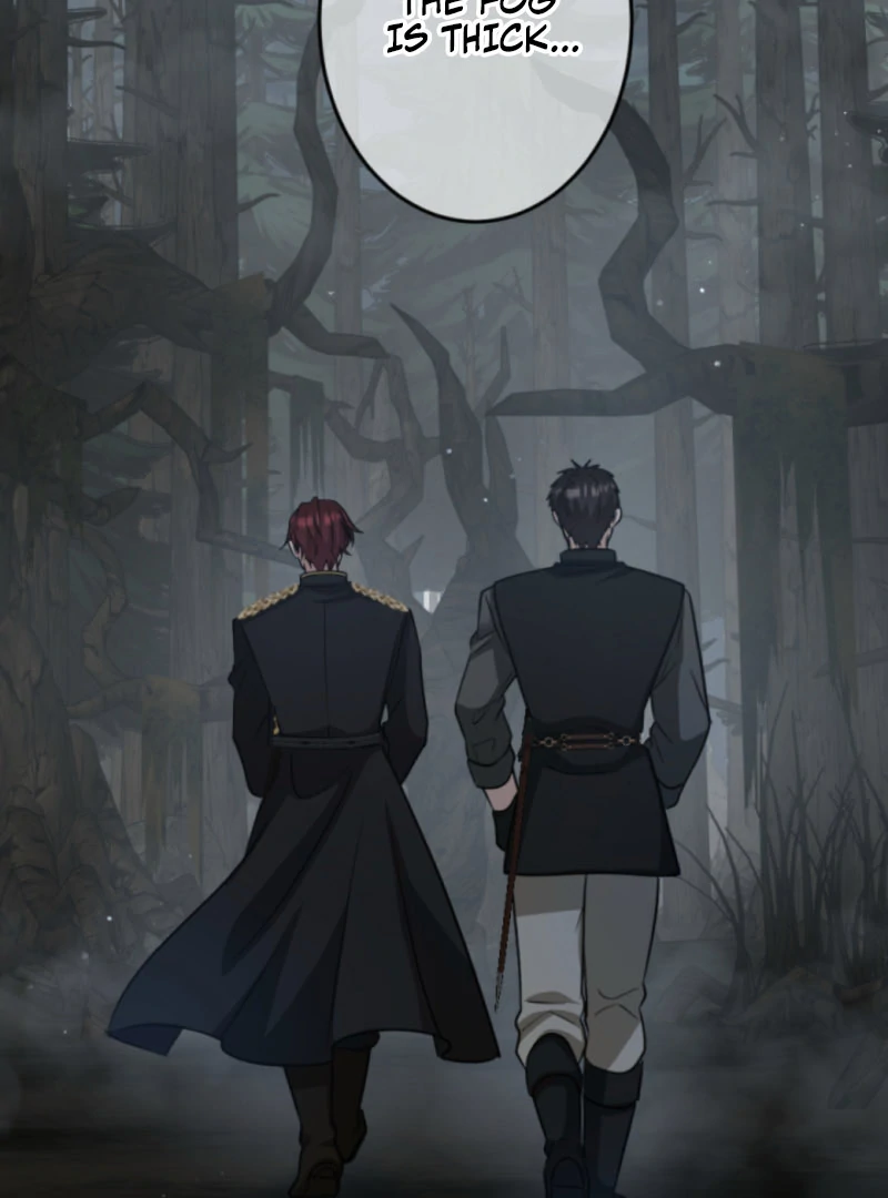 Taming the Demon King Chapter 22 page 108 - 