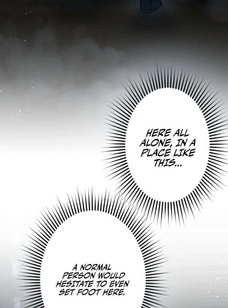 Taming the Demon King Chapter 22 page 109 - 