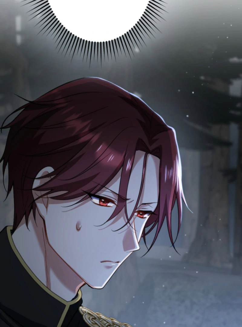 Taming the Demon King Chapter 22 page 110 - 