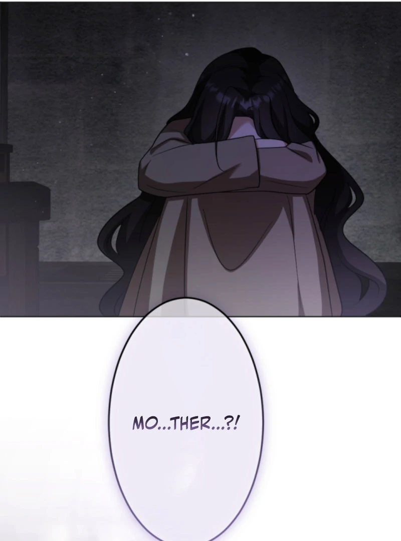 Taming the Demon King Chapter 22 page 12 - 