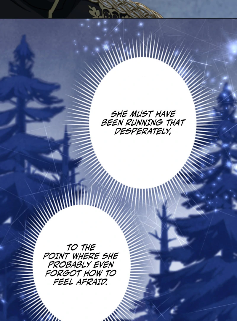 Taming the Demon King Chapter 22 page 111 - 
