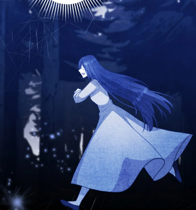 Taming the Demon King Chapter 22 page 112 - 