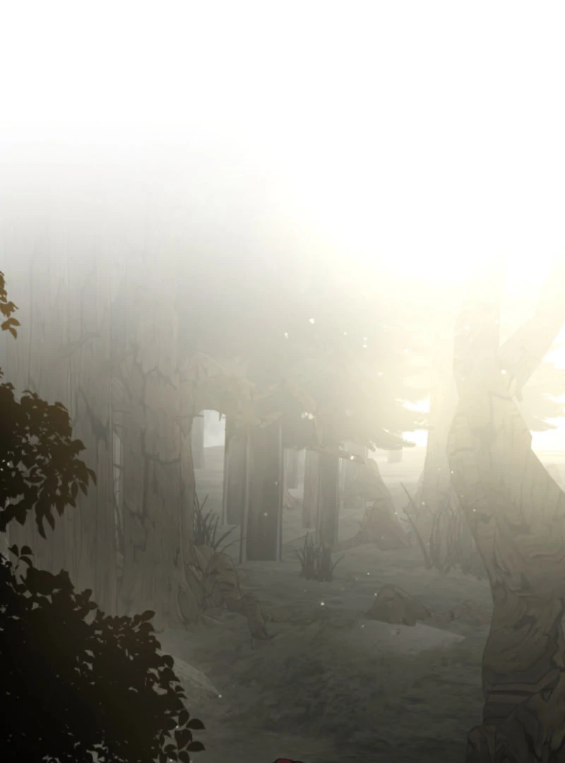 Taming the Demon King Chapter 22 page 114 - 