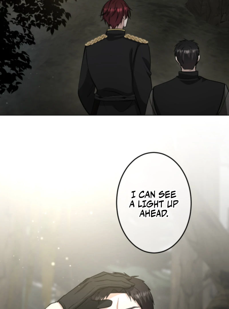 Taming the Demon King Chapter 22 page 115 - 