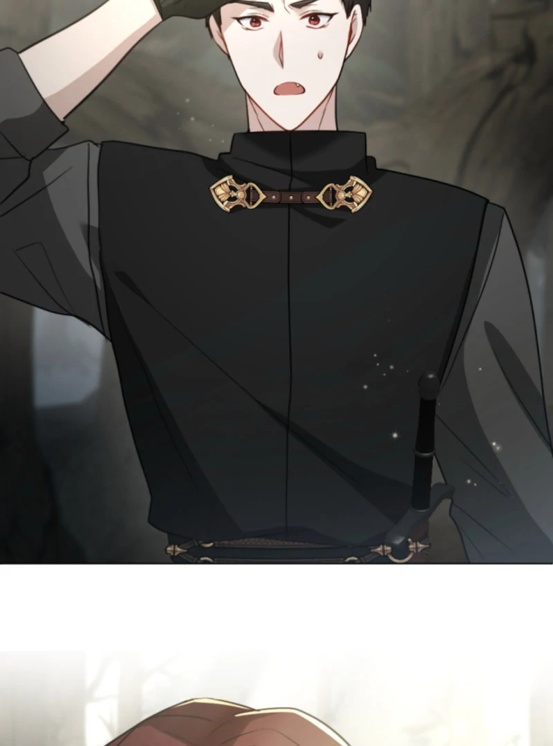 Taming the Demon King Chapter 22 page 116 - 