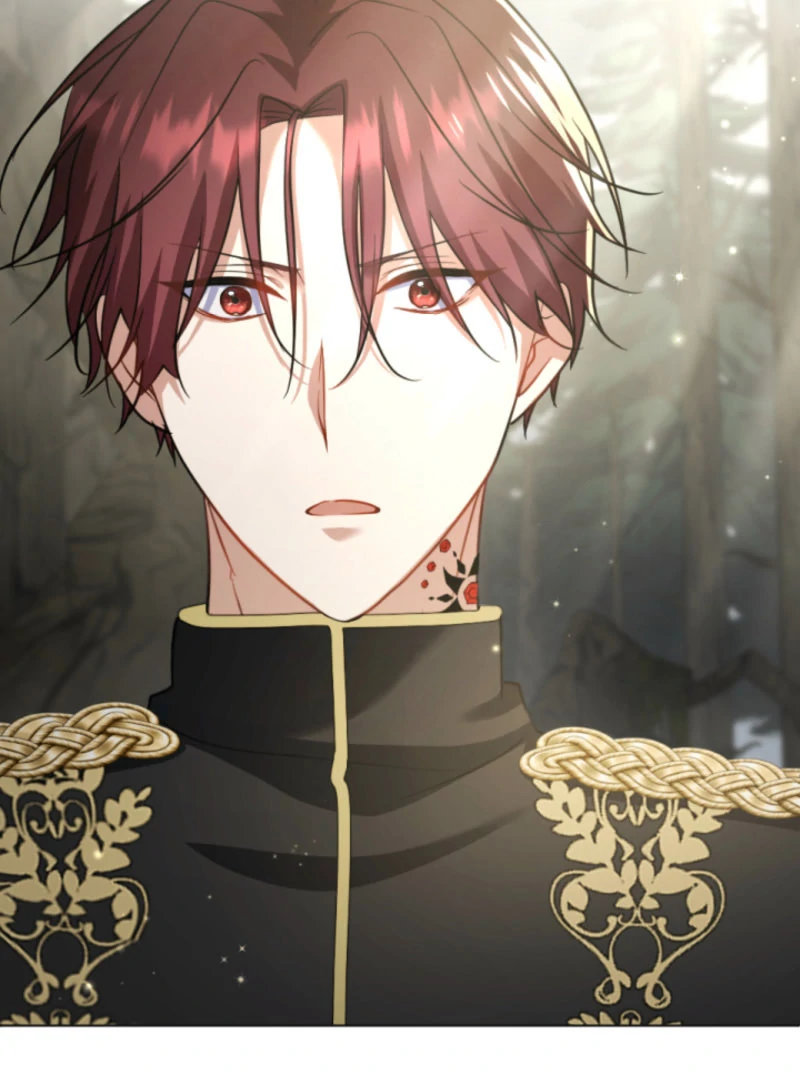 Taming the Demon King Chapter 22 page 117 - 