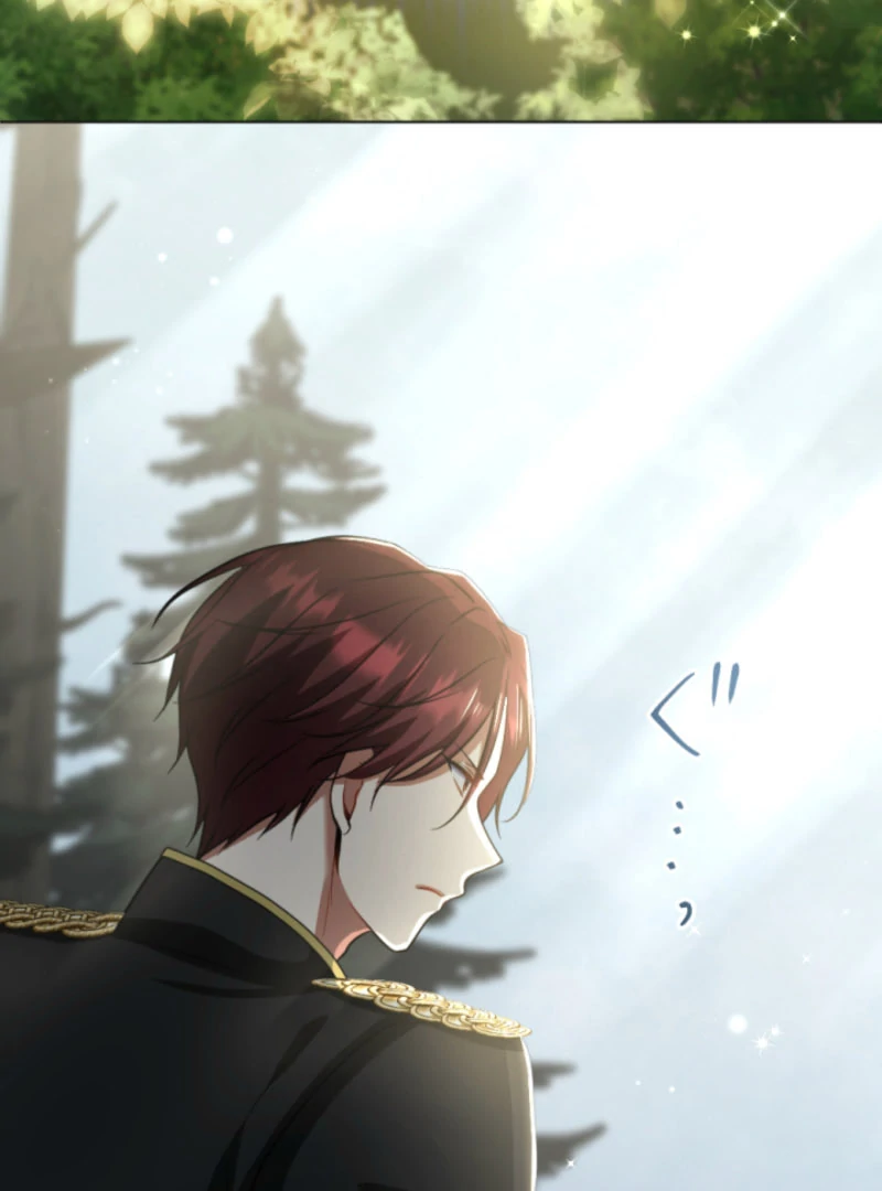 Taming the Demon King Chapter 22 page 120 - 