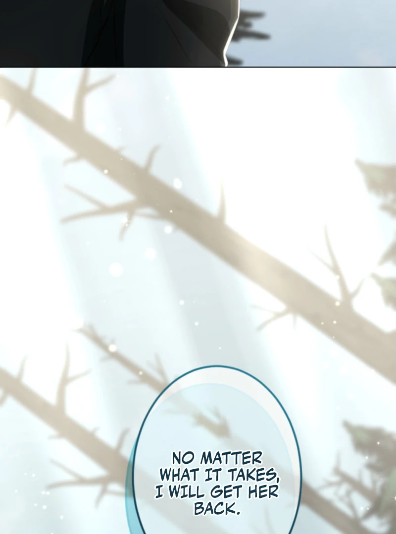 Taming the Demon King Chapter 22 page 121 - 