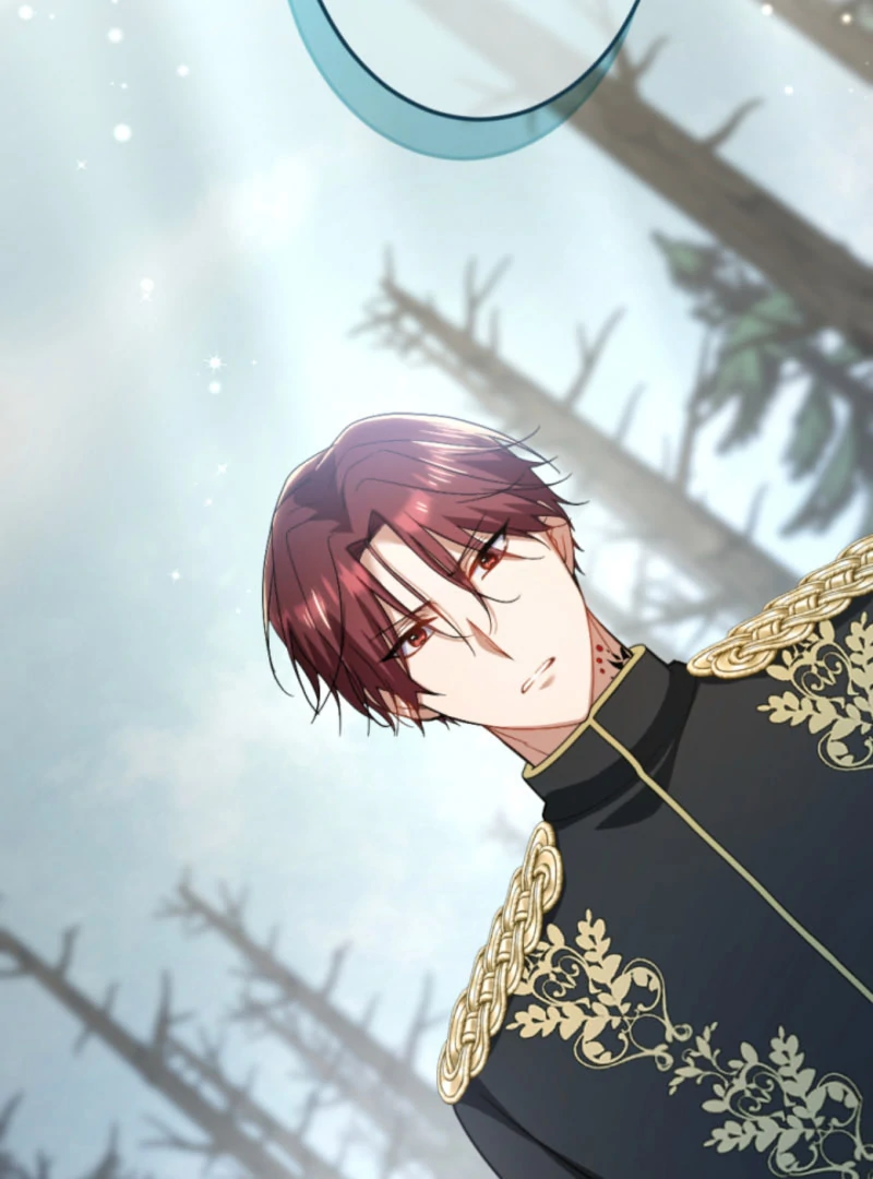 Taming the Demon King Chapter 22 page 122 - 