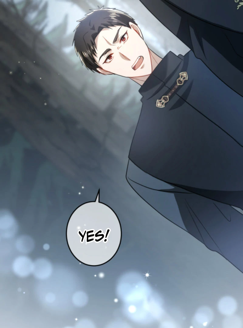 Taming the Demon King Chapter 22 page 123 - 