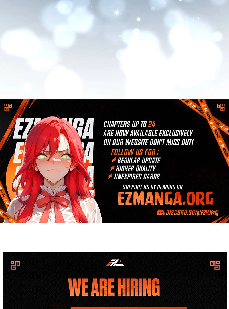 Taming the Demon King Chapter 22 page 124 - 