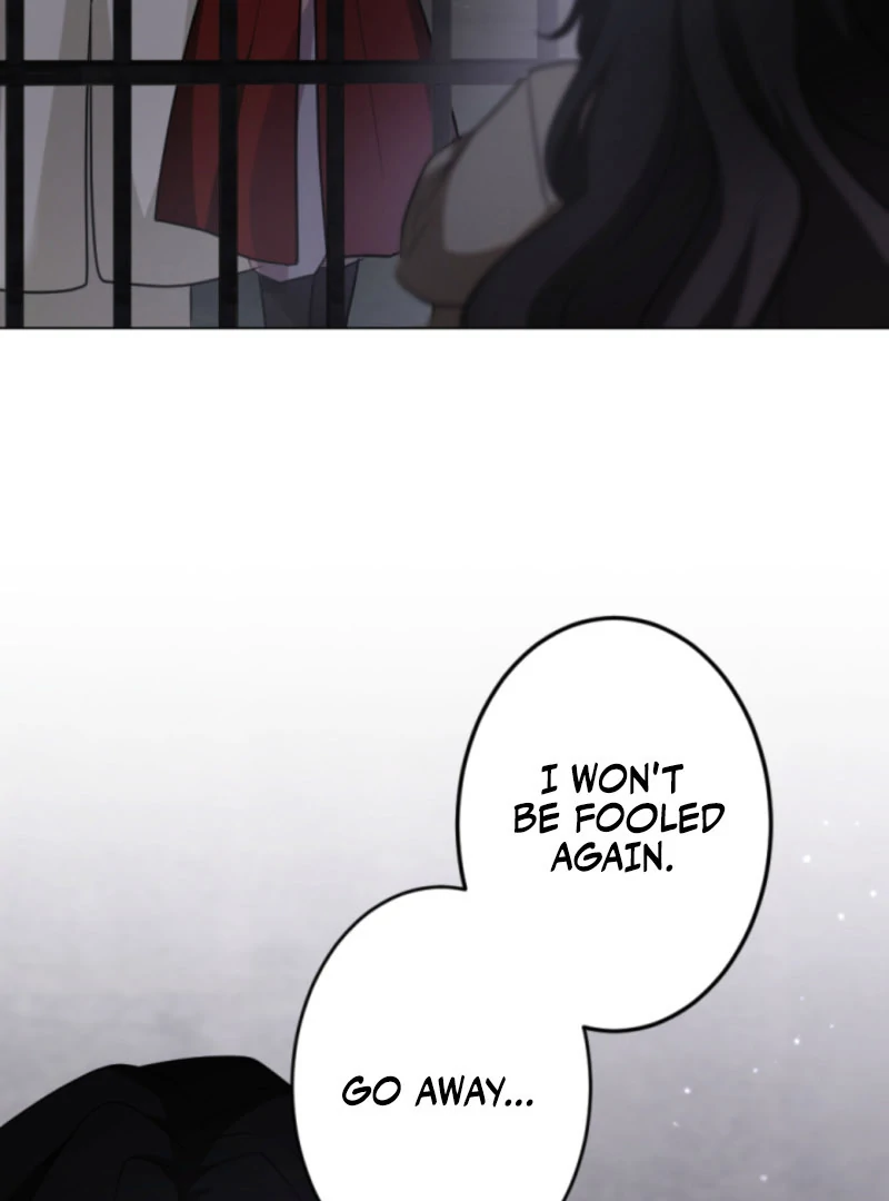Taming the Demon King Chapter 22 page 18 - 