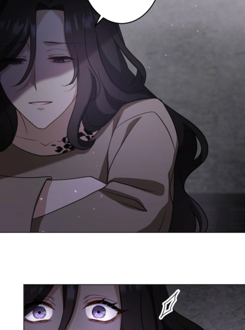 Taming the Demon King Chapter 22 page 19 - 