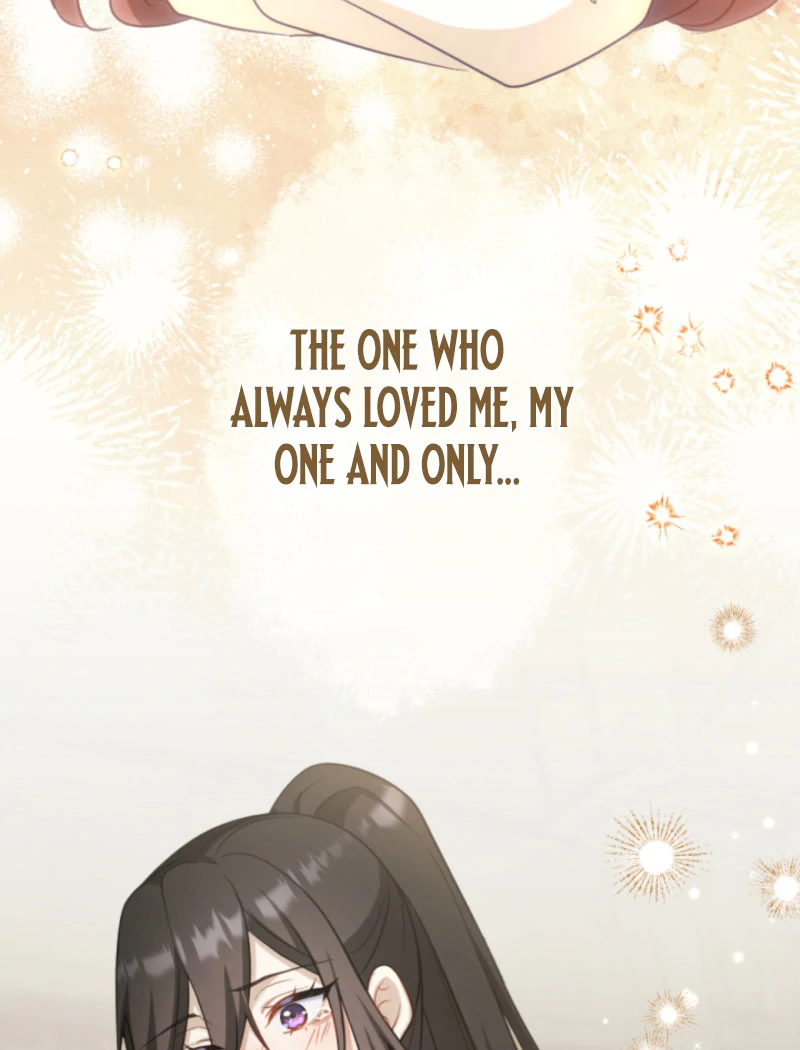 Taming the Demon King Chapter 22 page 24 - 