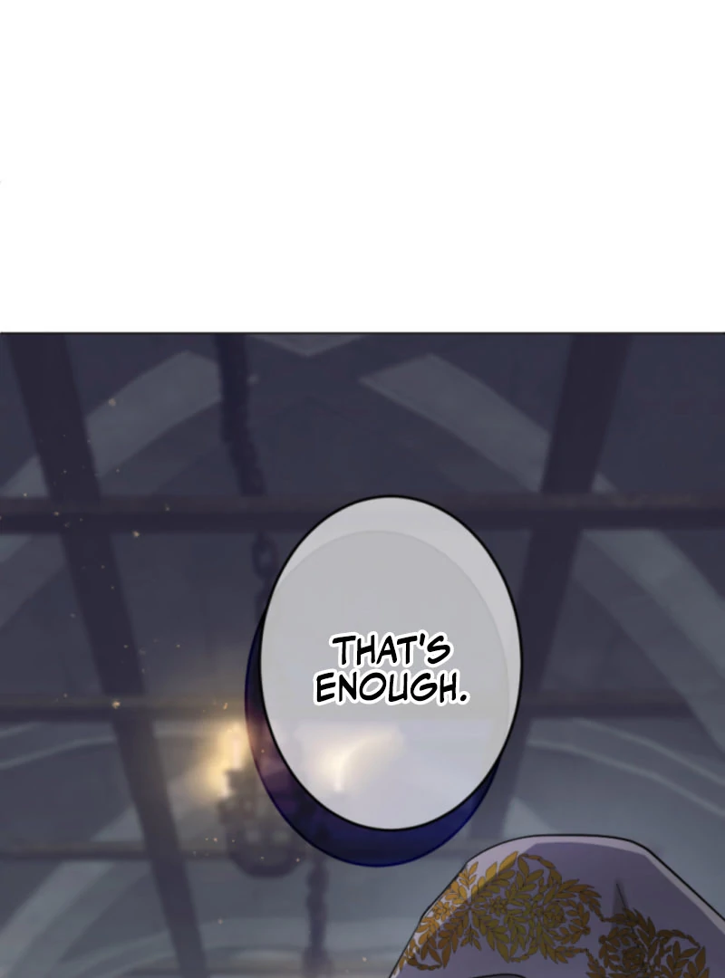 Taming the Demon King Chapter 22 page 26 - 