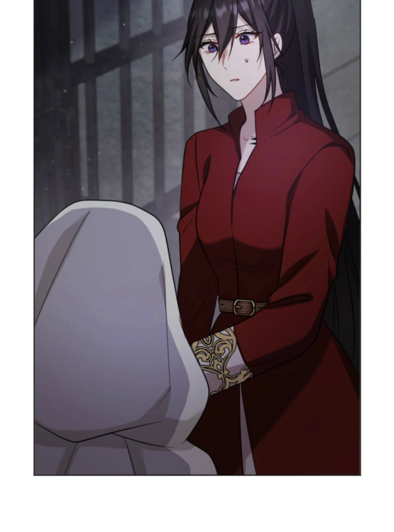 Taming the Demon King Chapter 22 page 29 - 