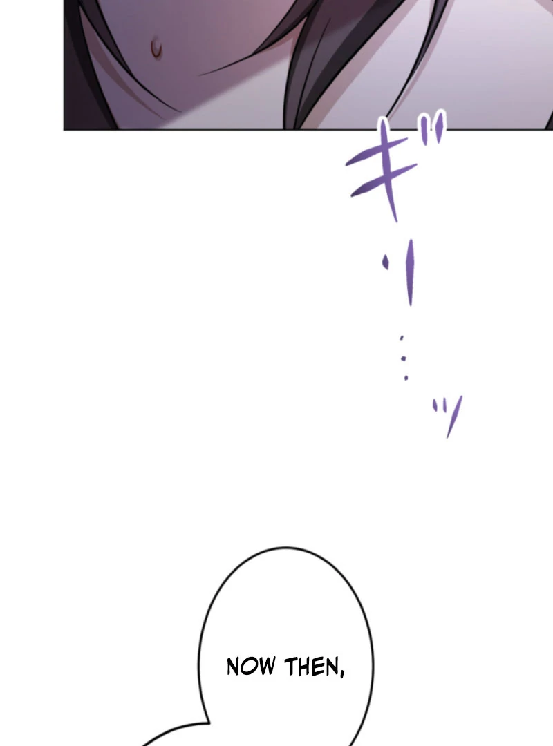 Taming the Demon King Chapter 22 page 4 - 