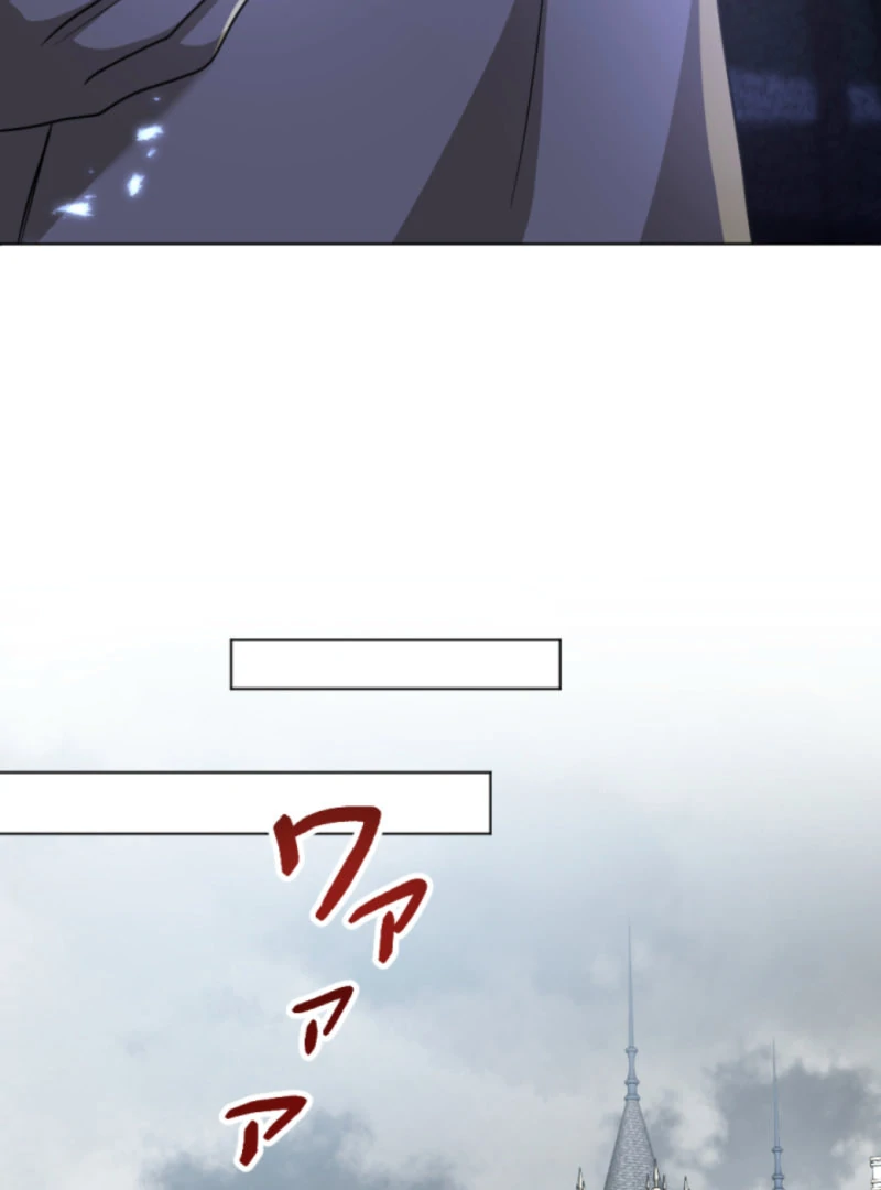 Taming the Demon King Chapter 22 page 32 - 