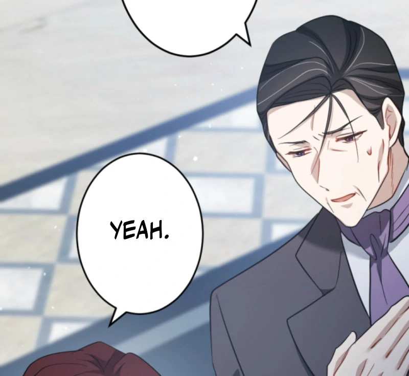 Taming the Demon King Chapter 22 page 35 - 
