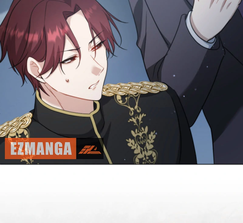 Taming the Demon King Chapter 22 page 36 - 