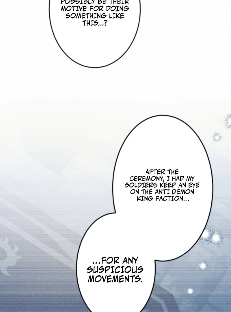 Taming the Demon King Chapter 22 page 42 - 