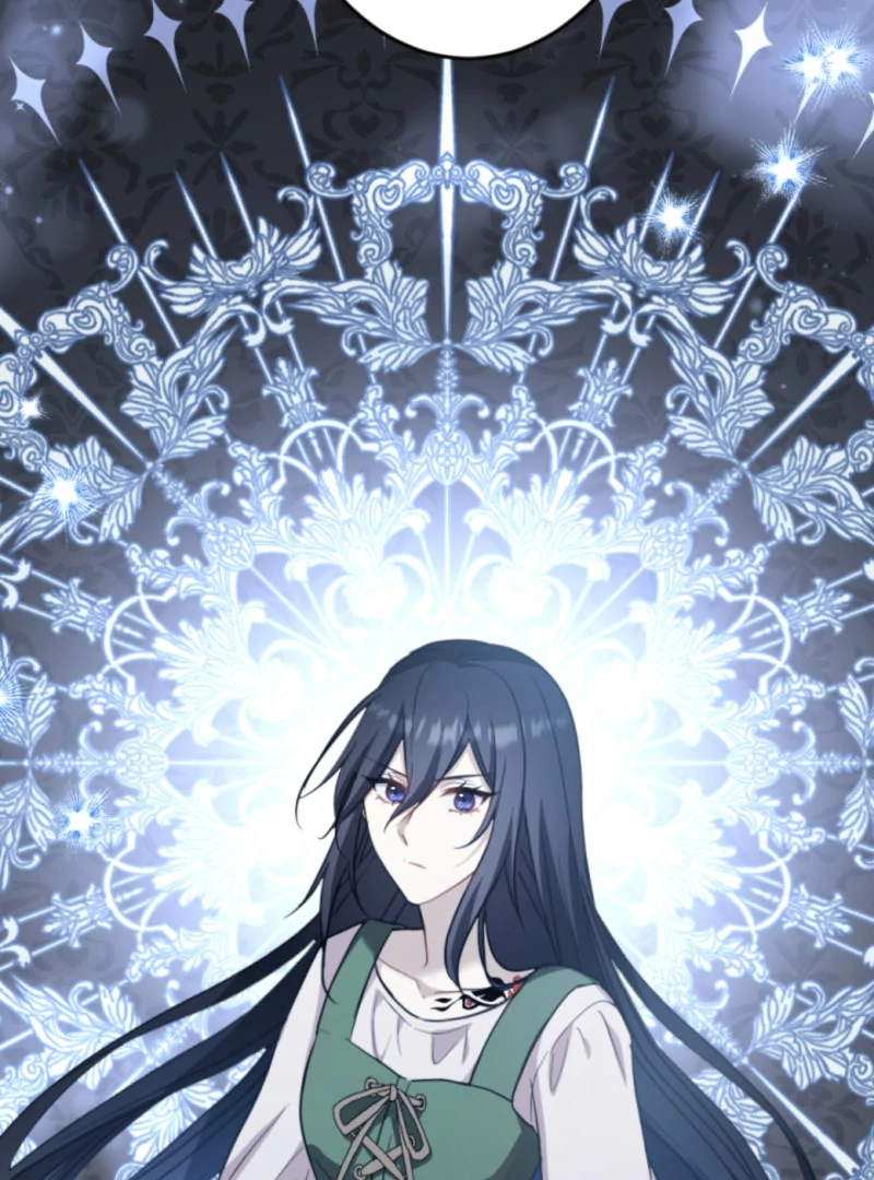Taming the Demon King Chapter 22 page 45 - 