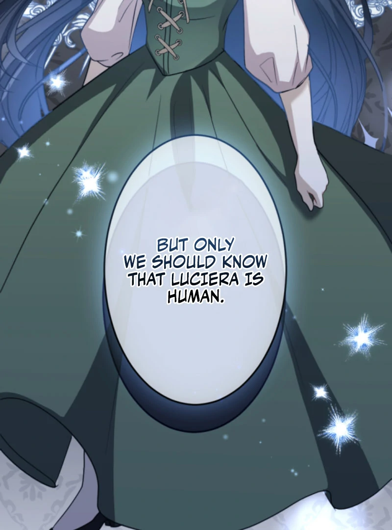 Taming the Demon King Chapter 22 page 46 - 