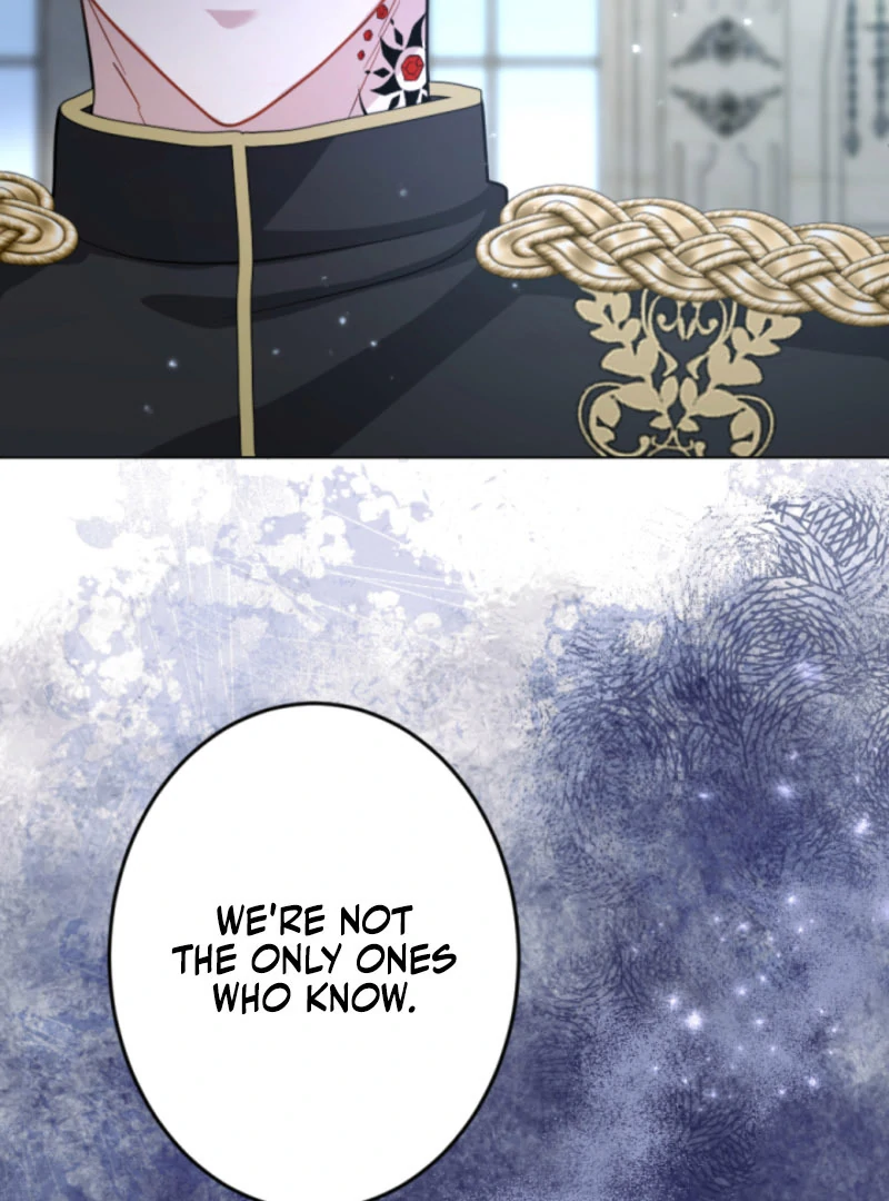 Taming the Demon King Chapter 22 page 48 - 