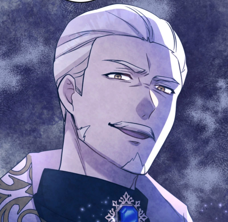 Taming the Demon King Chapter 22 page 49 - 
