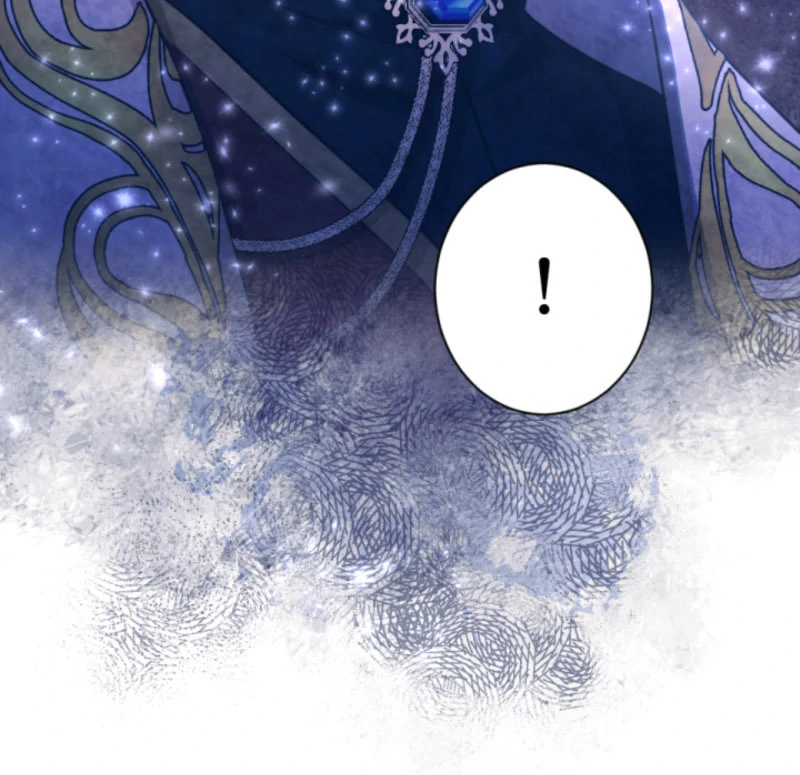 Taming the Demon King Chapter 22 page 50 - 