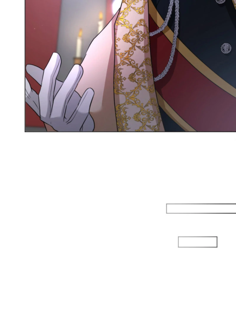 Taming the Demon King Chapter 22 page 6 - 