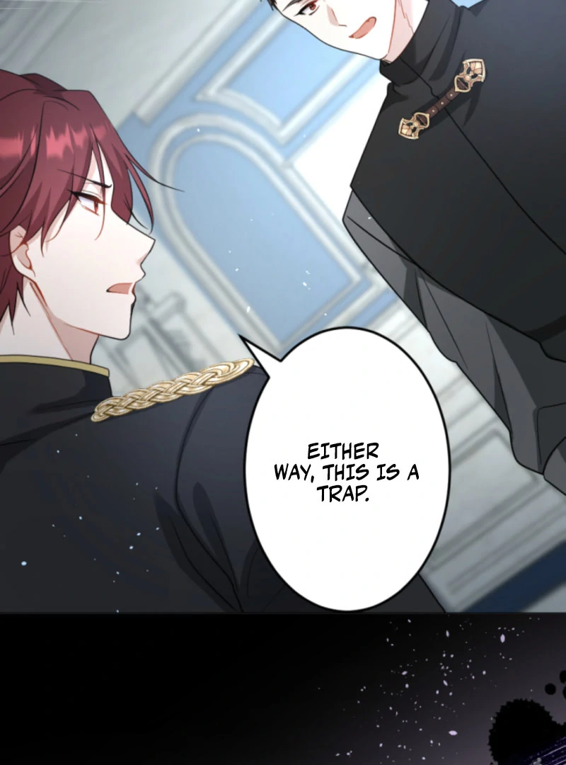 Taming the Demon King Chapter 22 page 52 - 