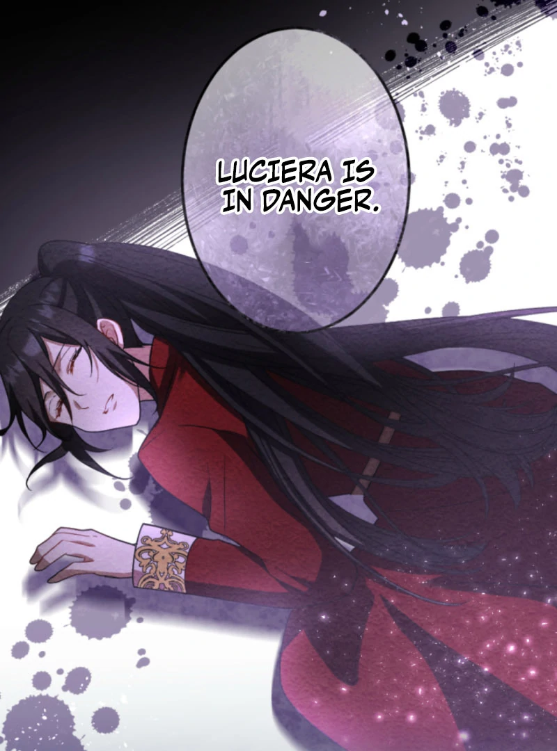 Taming the Demon King Chapter 22 page 53 - 