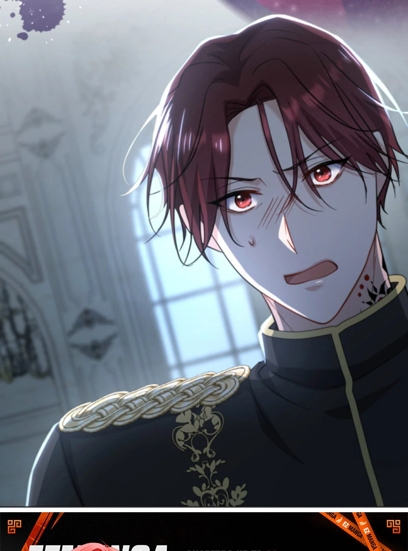 Taming the Demon King Chapter 22 page 54 - 