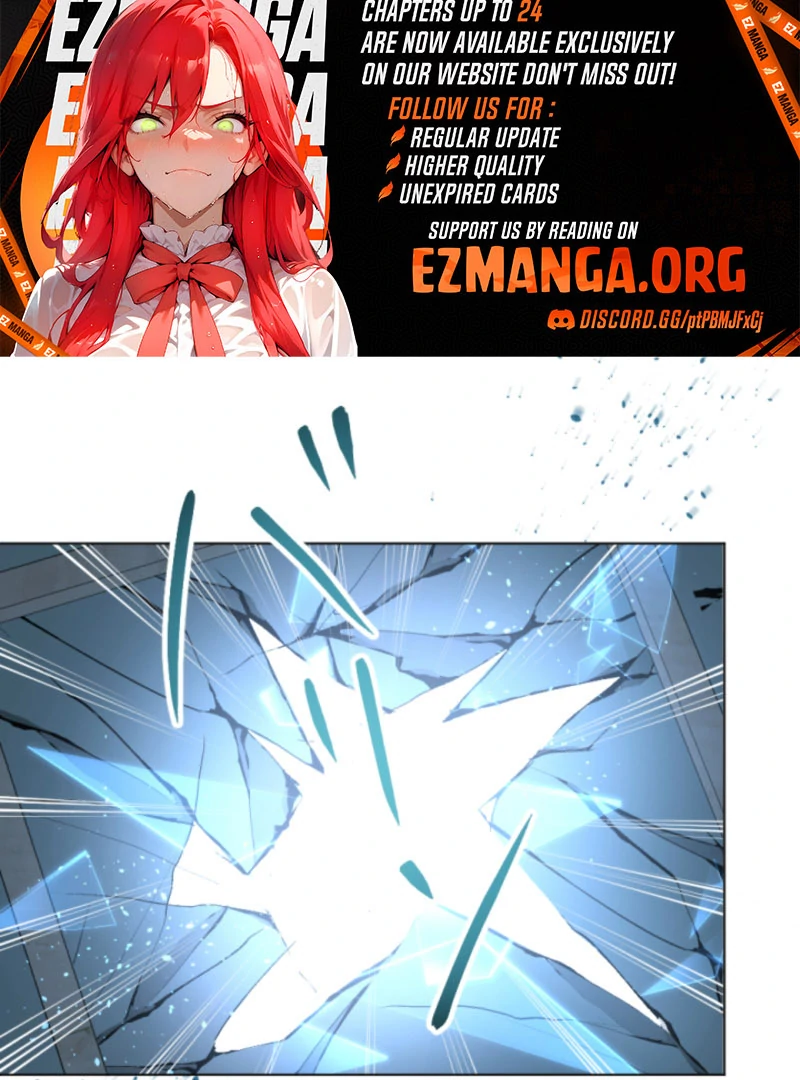 Taming the Demon King Chapter 22 page 55 - 
