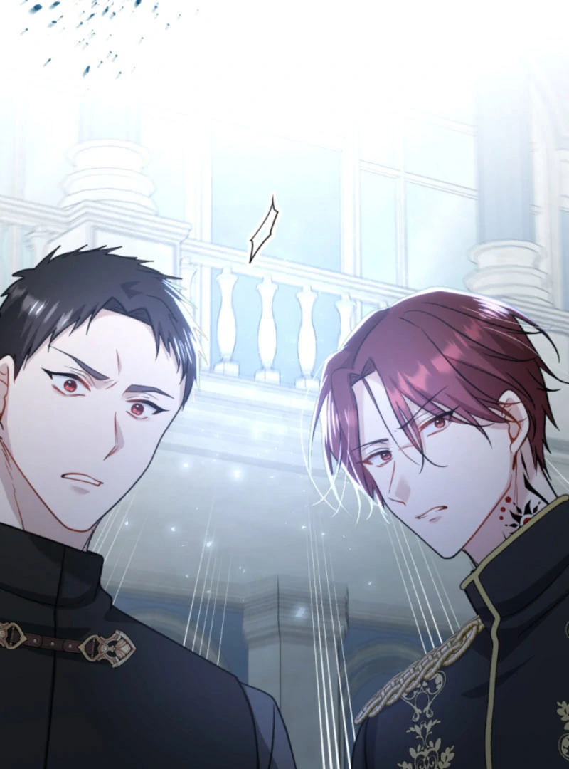 Taming the Demon King Chapter 22 page 56 - 