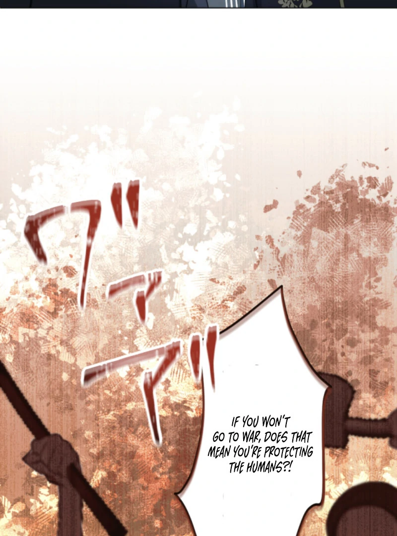Taming the Demon King Chapter 22 page 57 - 