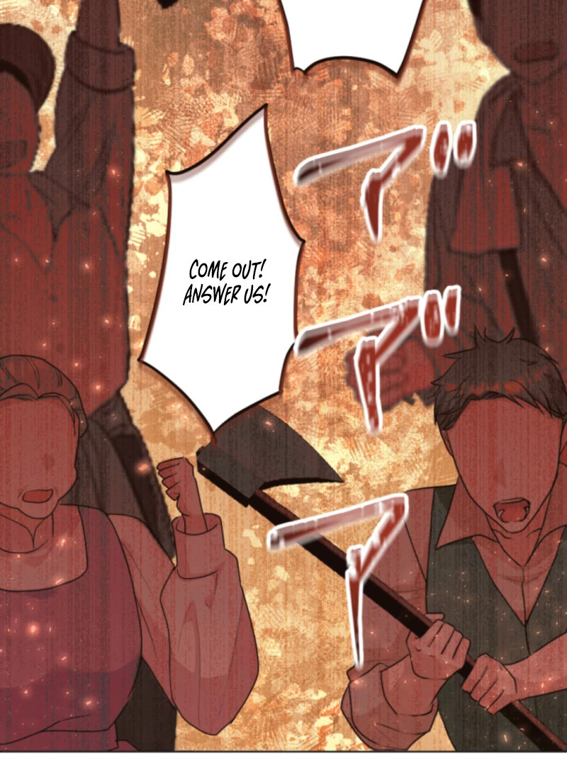 Taming the Demon King Chapter 22 page 58 - 