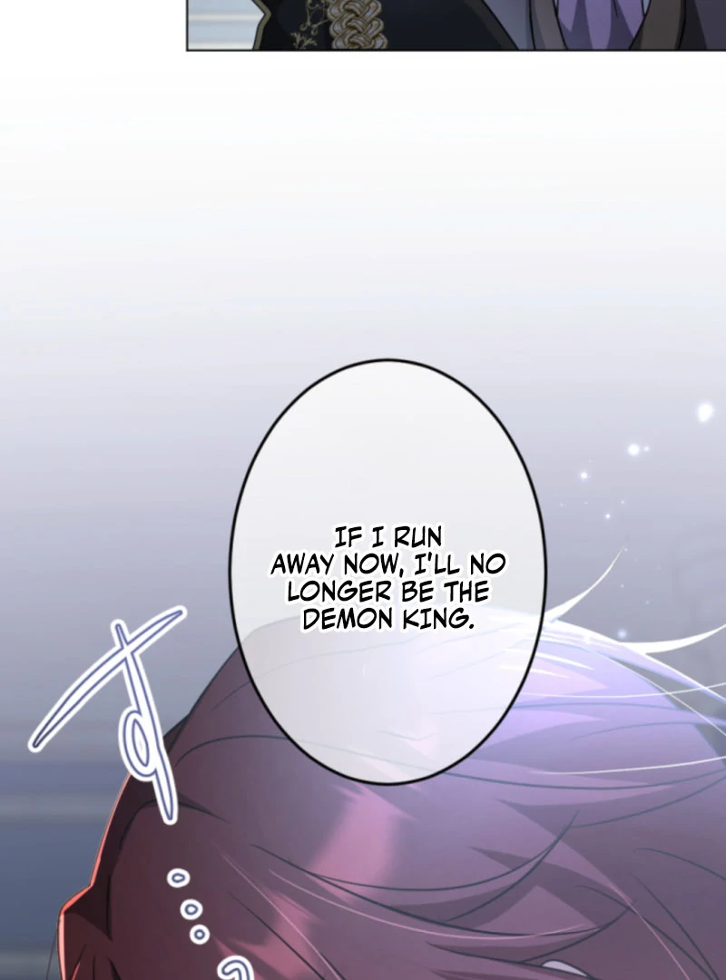 Taming the Demon King Chapter 22 page 60 - 