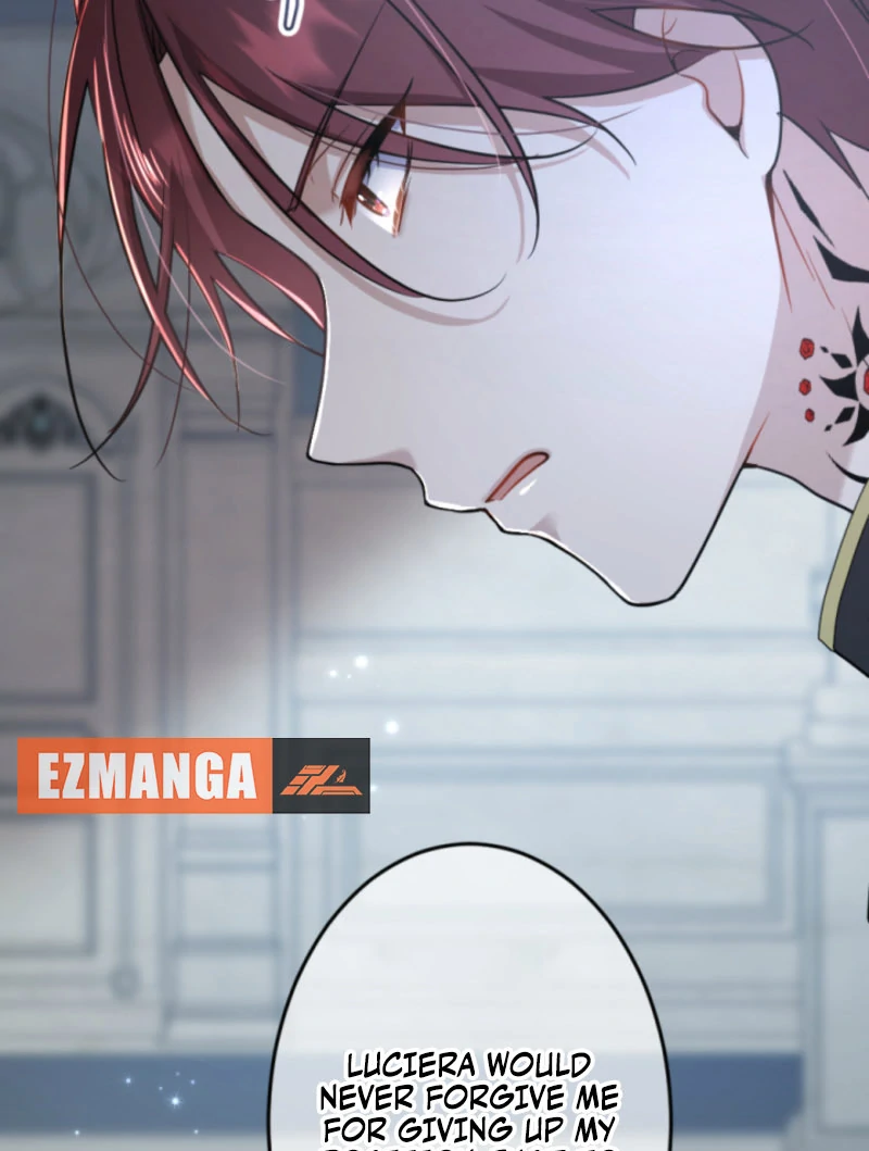 Taming the Demon King Chapter 22 page 61 - 