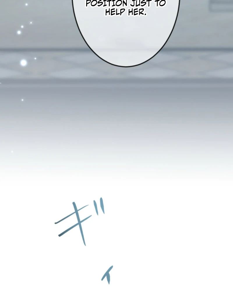 Taming the Demon King Chapter 22 page 62 - 