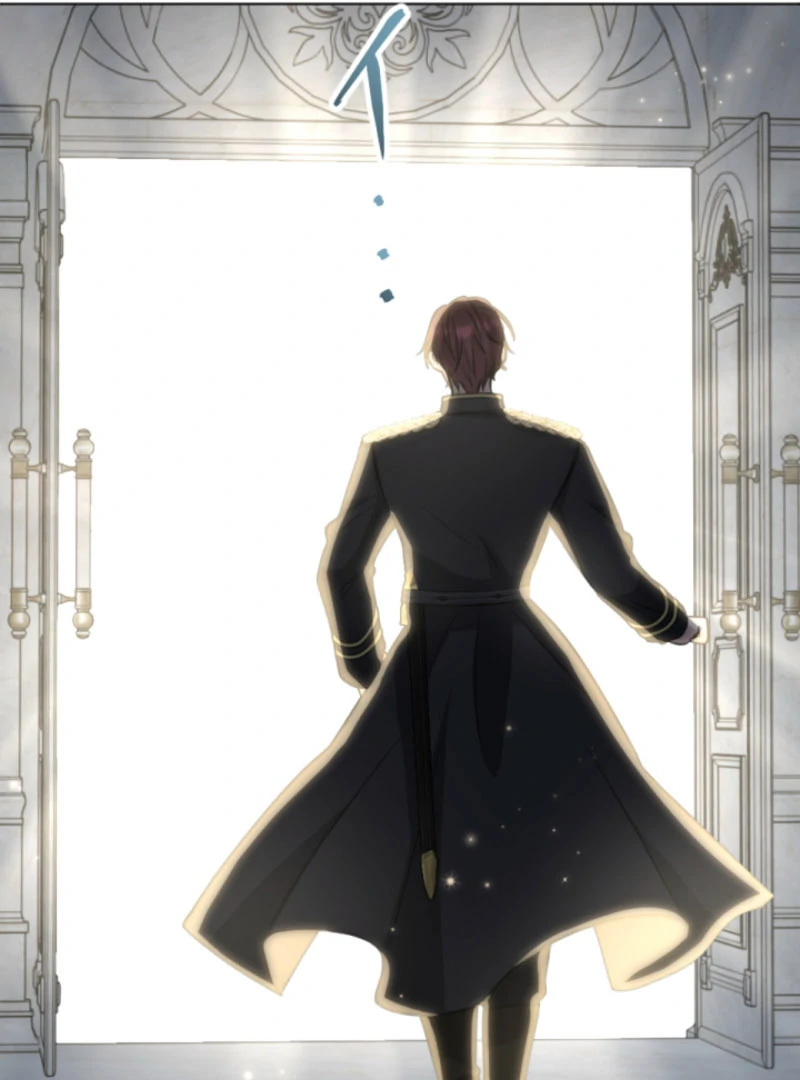 Taming the Demon King Chapter 22 page 63 - 