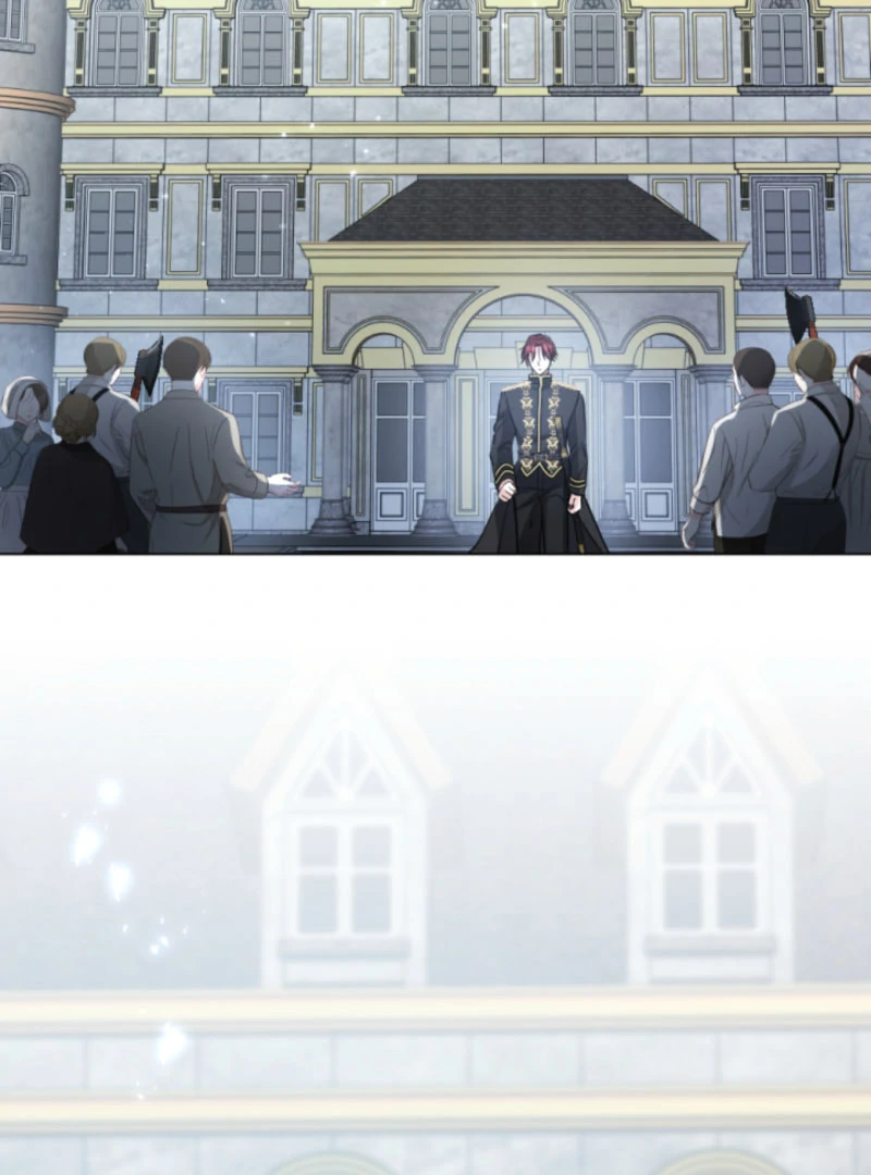 Taming the Demon King Chapter 22 page 66 - 