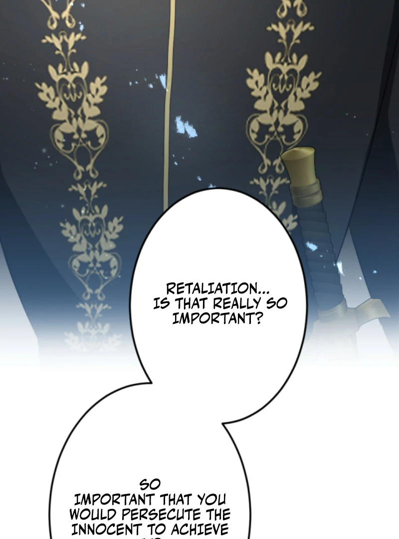 Taming the Demon King Chapter 22 page 68 - 