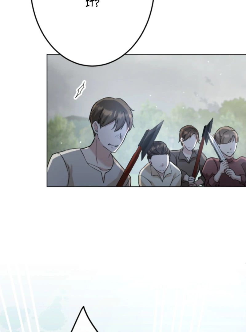 Taming the Demon King Chapter 22 page 69 - 
