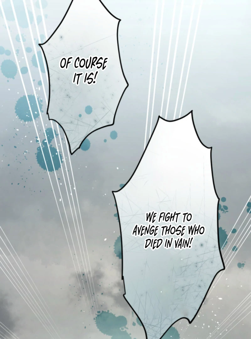 Taming the Demon King Chapter 22 page 70 - 