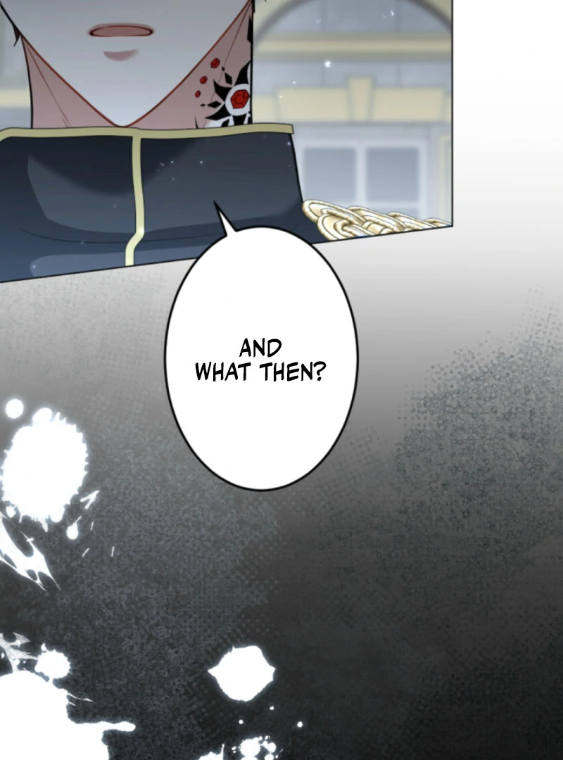 Taming the Demon King Chapter 22 page 72 - 