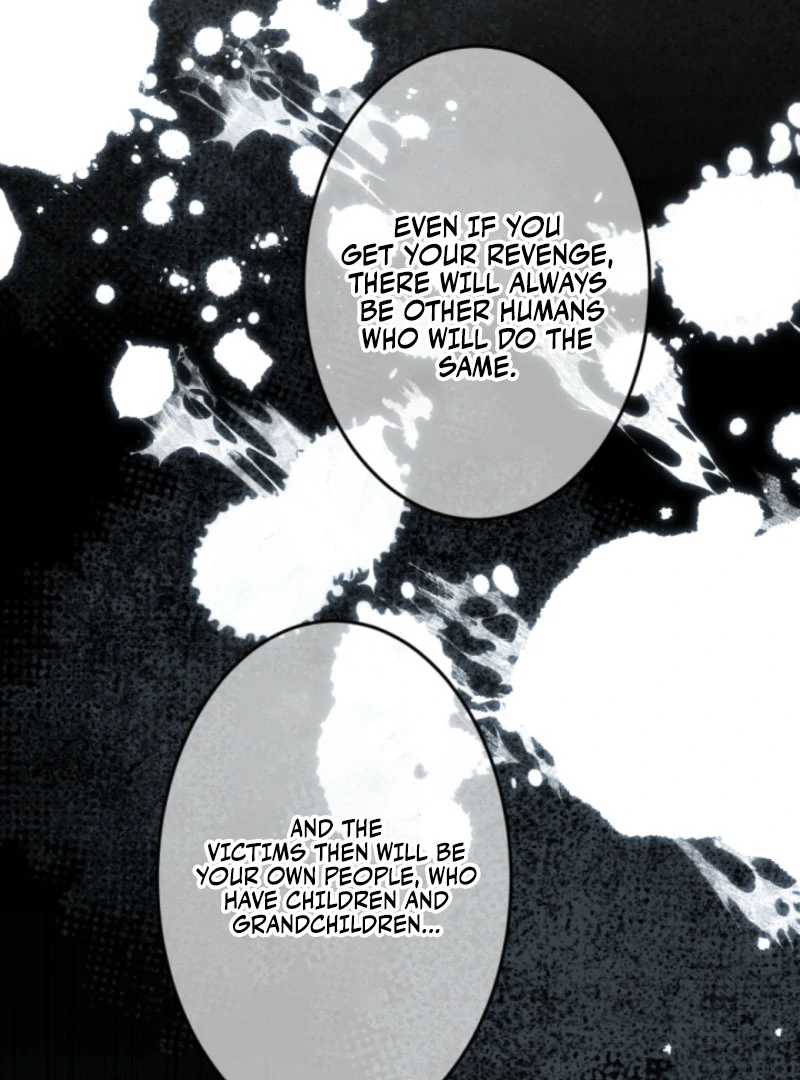 Taming the Demon King Chapter 22 page 73 - 