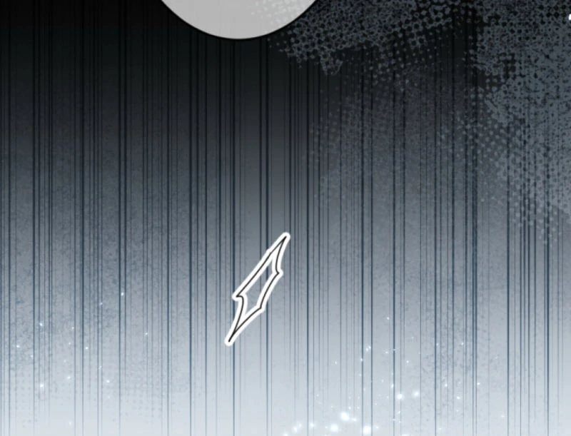 Taming the Demon King Chapter 22 page 74 - 